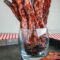 Candy Bacon